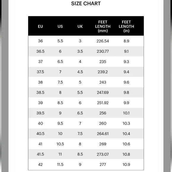 C. Paravano Women's Size 9.5 Black Patent Leather Elastic Strap Clara Mary Jane - Picture 11 of 11